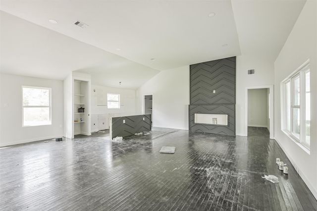 209 Leago Street, Houston, TX 77022