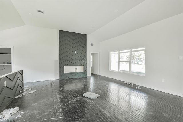 209 Leago Street, Houston, TX 77022