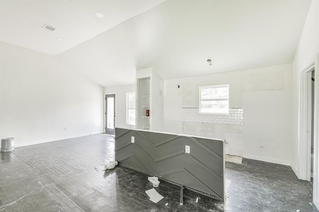 209 Leago Street, Houston, TX 77022