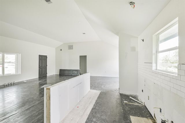 209 Leago Street, Houston, TX 77022