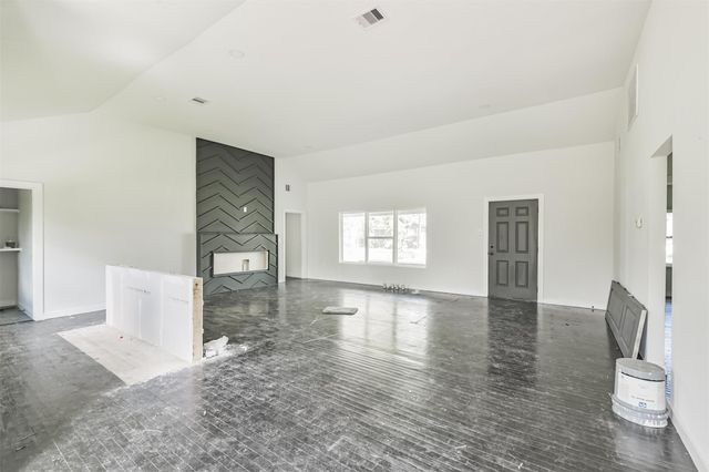 209 Leago Street, Houston, TX 77022