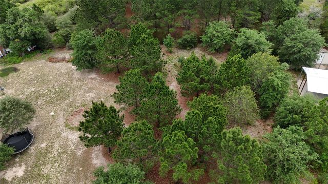 TBD Buckhorn DR, Bastrop, TX 78602