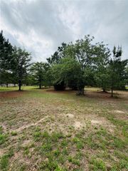 TBD Buckhorn DR, Bastrop, TX 78602