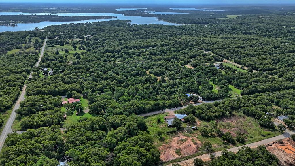 0 Briarwood, Bowie, TX 76230