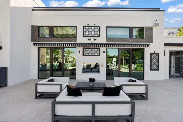 22036 Brookmont Drive, Boca Raton, FL 33433