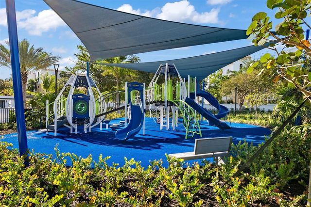 22036 Brookmont Drive, Boca Raton, FL 33433