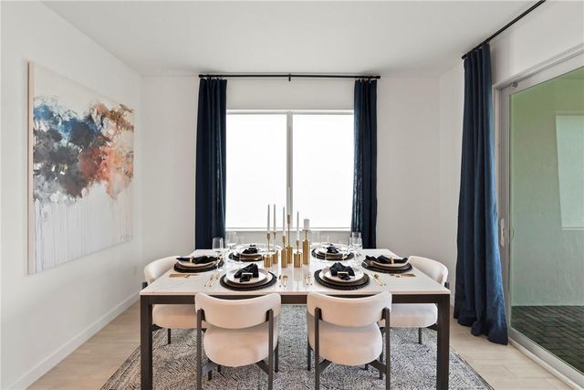 22036 Brookmont Drive, Boca Raton, FL 33433