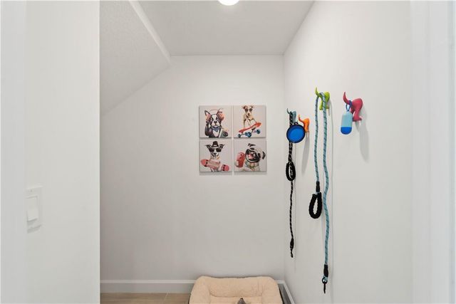 22036 Brookmont Drive, Boca Raton, FL 33433