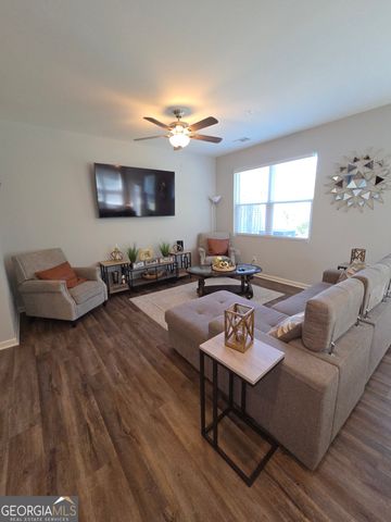 1603 Larkspur Trail, Conyers, GA 30012