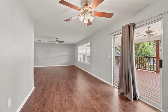 10958 Geneva Moon, San Antonio, TX 78254