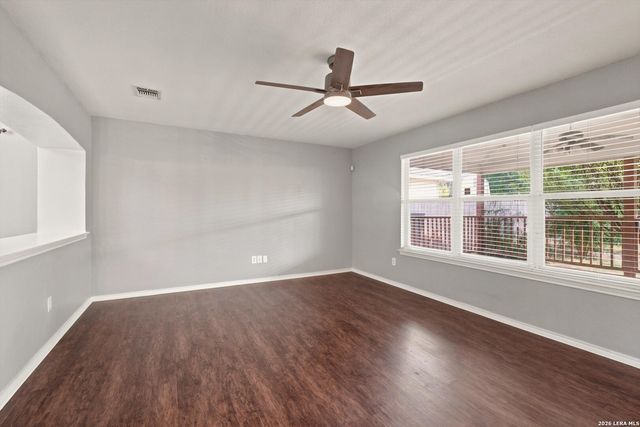 10958 Geneva Moon, San Antonio, TX 78254