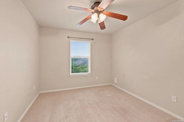 10958 Geneva Moon, San Antonio, TX 78254