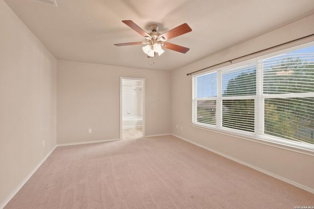 10958 Geneva Moon, San Antonio, TX 78254