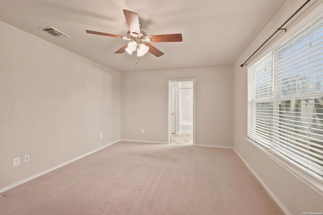 10958 Geneva Moon, San Antonio, TX 78254