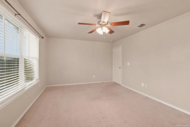 10958 Geneva Moon, San Antonio, TX 78254