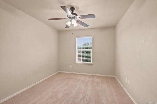 10958 Geneva Moon, San Antonio, TX 78254