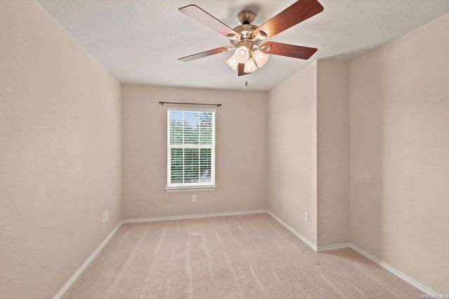 10958 Geneva Moon, San Antonio, TX 78254