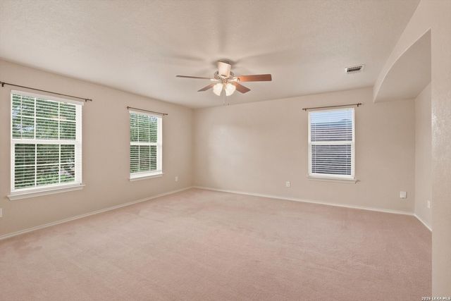 10958 Geneva Moon, San Antonio, TX 78254