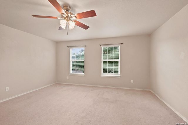 10958 Geneva Moon, San Antonio, TX 78254