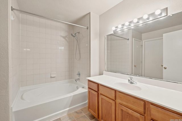 10958 Geneva Moon, San Antonio, TX 78254