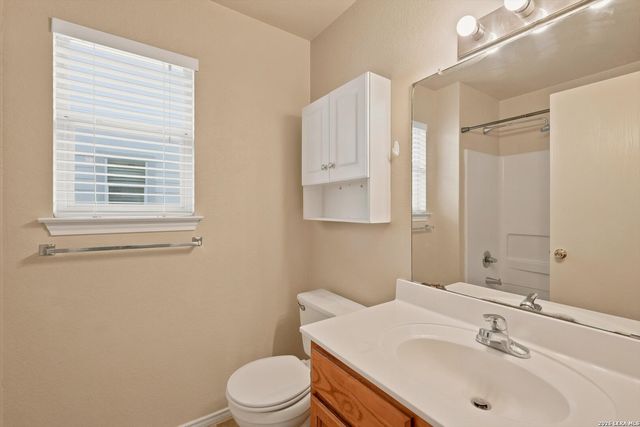 10958 Geneva Moon, San Antonio, TX 78254