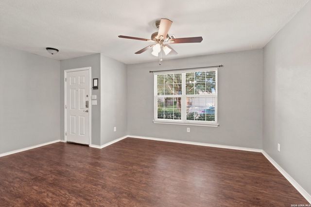 10958 Geneva Moon, San Antonio, TX 78254
