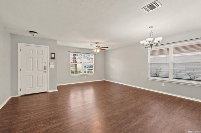10958 Geneva Moon, San Antonio, TX 78254