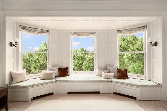 41 Riverside Drive, New York City, NY 10023