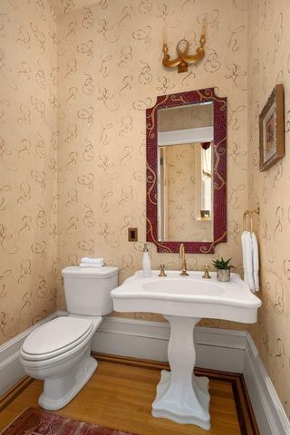 41 Riverside Drive, New York City, NY 10023