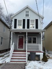 102 Old Bridge Turnpike, South River, NJ 08882