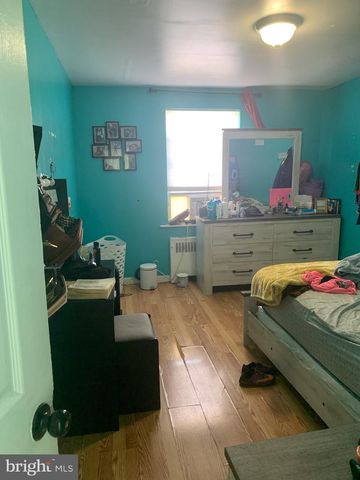 1465 CRESTON ST, Philadelphia, PA 19149