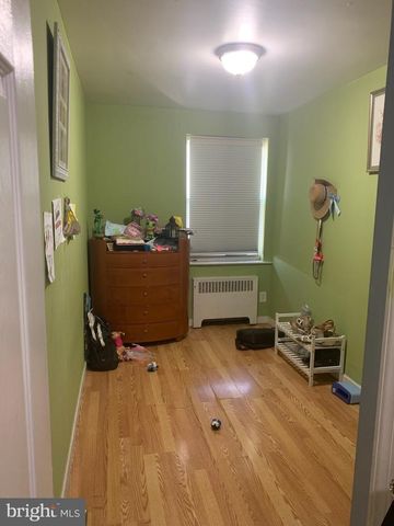 1465 CRESTON ST, Philadelphia, PA 19149