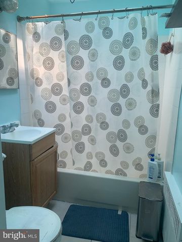 1465 CRESTON ST, Philadelphia, PA 19149