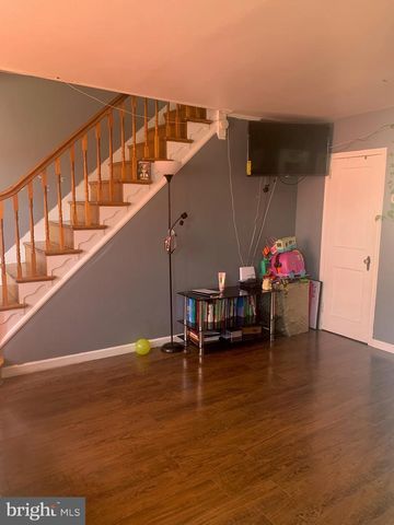 1465 CRESTON ST, Philadelphia, PA 19149