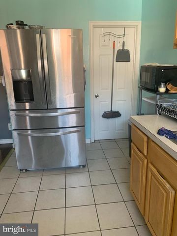 1465 CRESTON ST, Philadelphia, PA 19149
