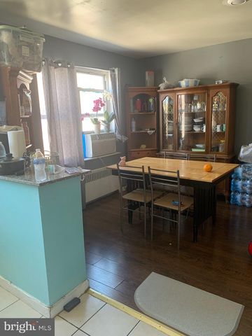 1465 CRESTON ST, Philadelphia, PA 19149