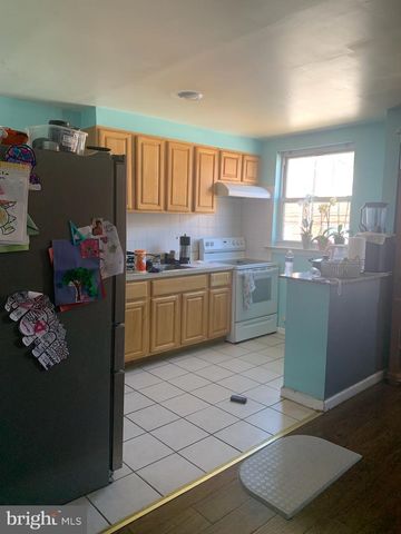 1465 CRESTON ST, Philadelphia, PA 19149