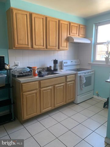 1465 CRESTON ST, Philadelphia, PA 19149
