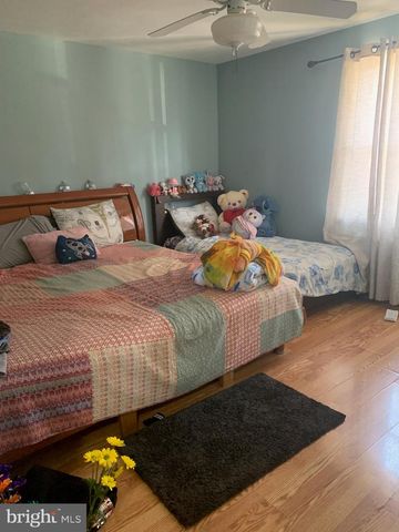 1465 CRESTON ST, Philadelphia, PA 19149