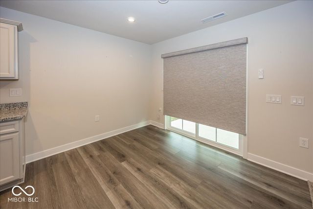 5960 Sanborn Drive, Plainfield, IN 46168