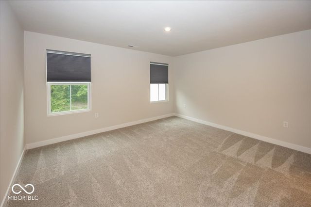 5960 Sanborn Drive, Plainfield, IN 46168