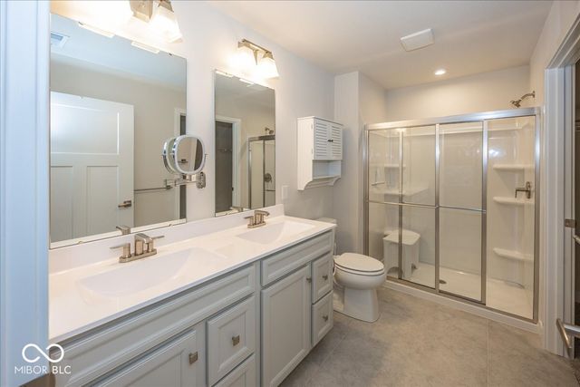 5960 Sanborn Drive, Plainfield, IN 46168