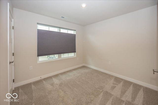 5960 Sanborn Drive, Plainfield, IN 46168