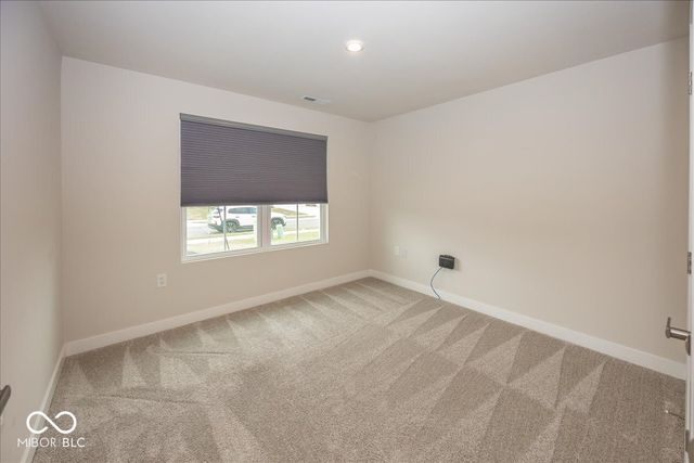 5960 Sanborn Drive, Plainfield, IN 46168