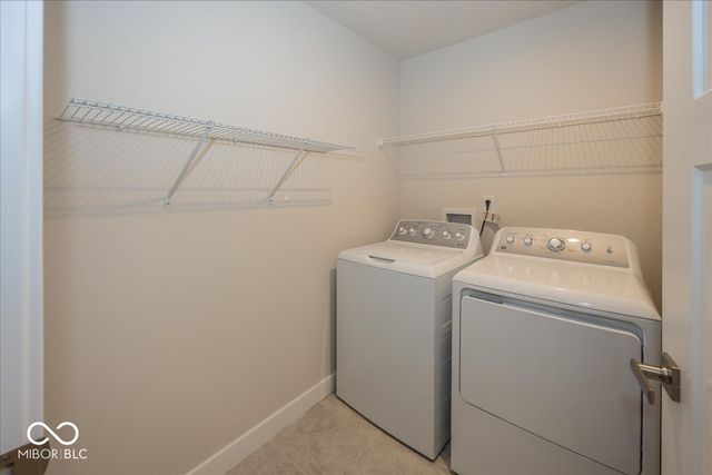 5960 Sanborn Drive, Plainfield, IN 46168