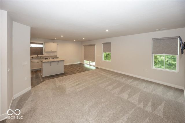 5960 Sanborn Drive, Plainfield, IN 46168