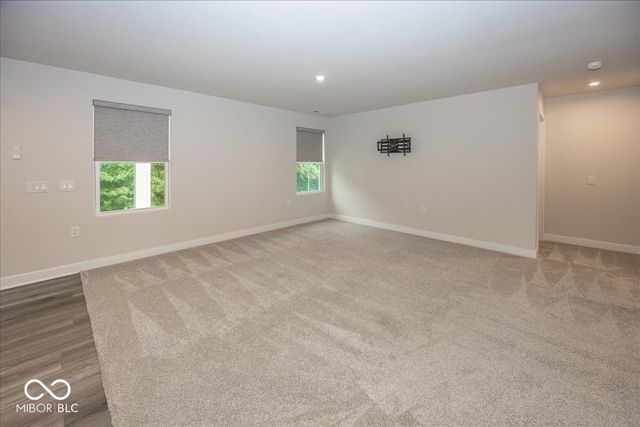 5960 Sanborn Drive, Plainfield, IN 46168