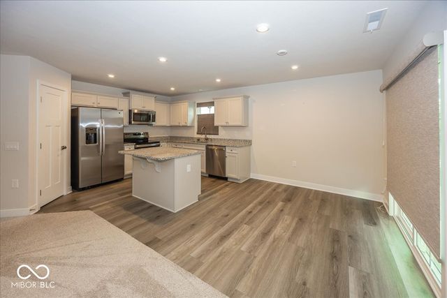 5960 Sanborn Drive, Plainfield, IN 46168