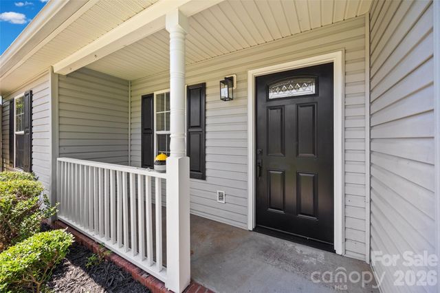 360 Masters Drive, Rock Hill, SC 29732
