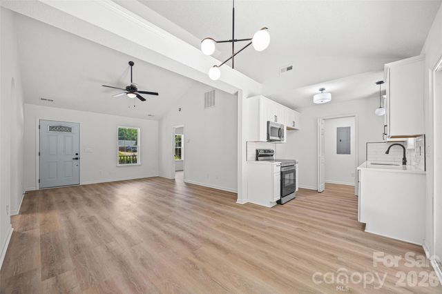 360 Masters Drive, Rock Hill, SC 29732